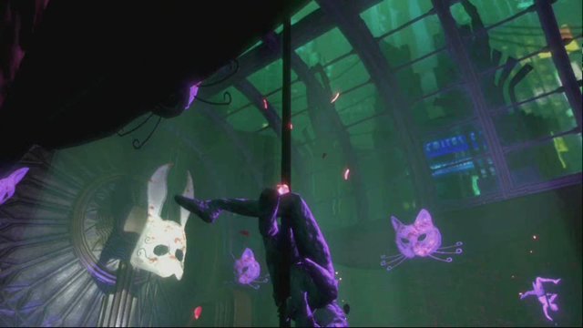 PS3-Trailer 1