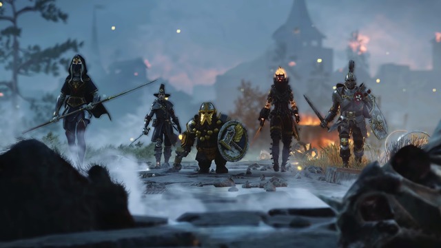 PS4-Trailer