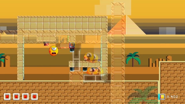 Gameplay-Trailer