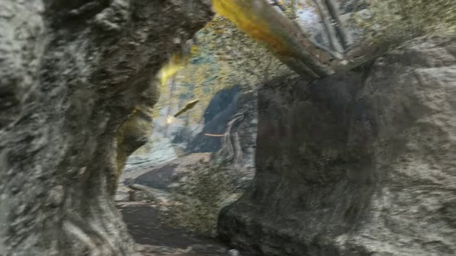 Remastered: Variety-Kartenpaket (DLC)