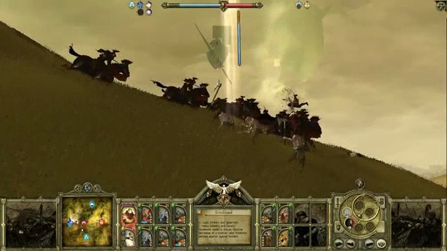 Collection-Trailer