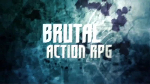 Launch-Trailer