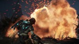 Evolve: Trailer zum Verkaufsstart