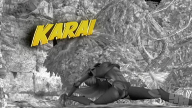 Trailer 3