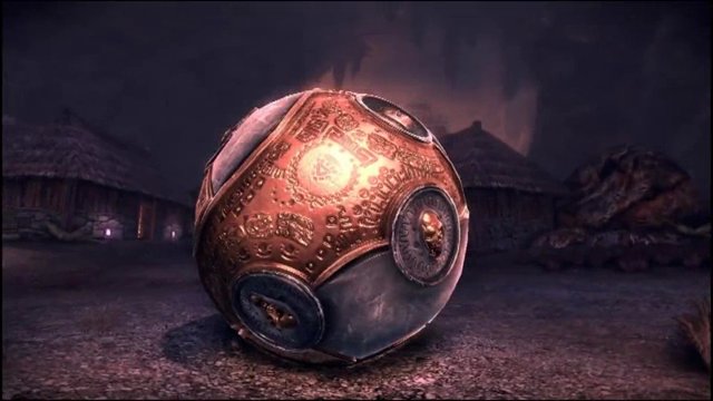 Debüt-Trailer