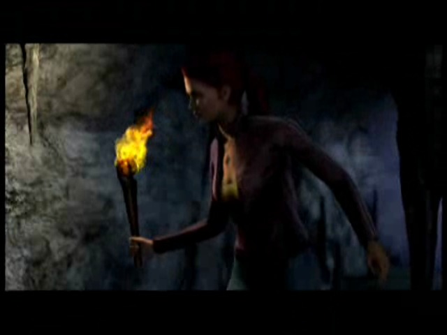 Trailer 6