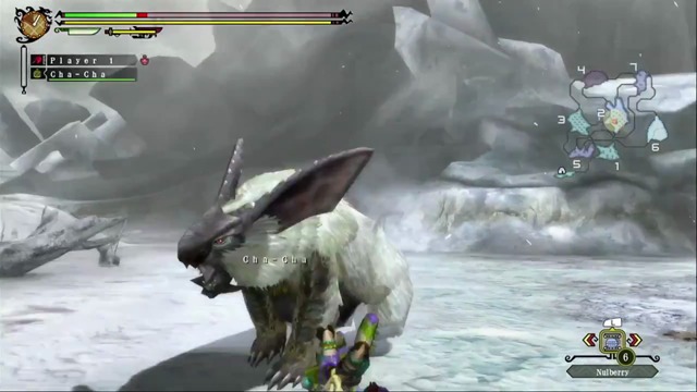 Lagombi