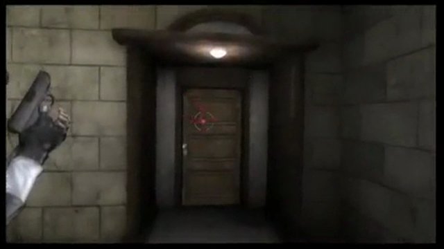TGS-Trailer 2009