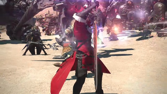 Benchmark (PC)