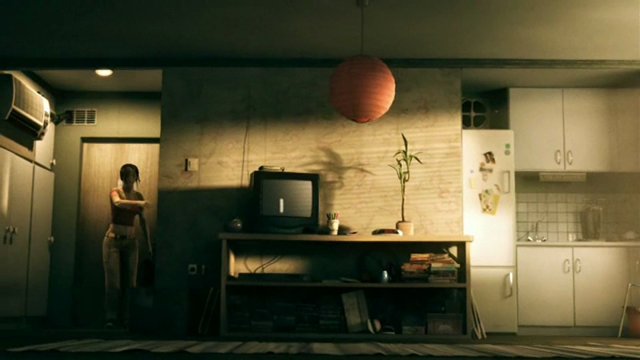 CGI-Trailer 1