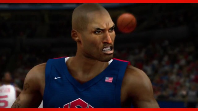 Dream Team-Trailer