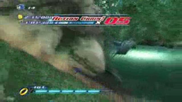 Wii-Spielszenen 2 - Adabat