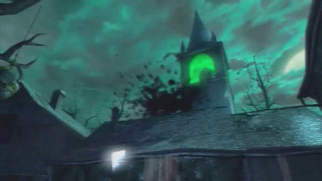 Trailer 2