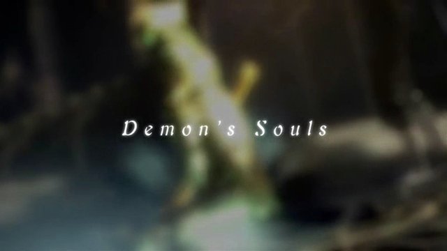 Trailer 1