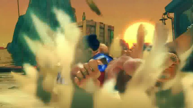 Story-Trailer