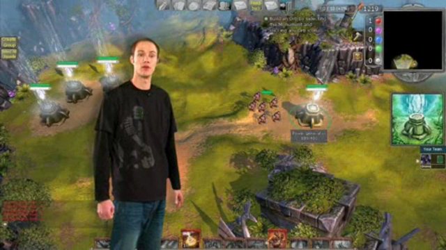 Tutorial 1