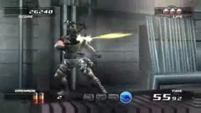 TV-Spot