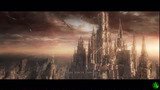 Dark Souls 2: Video-Fazit