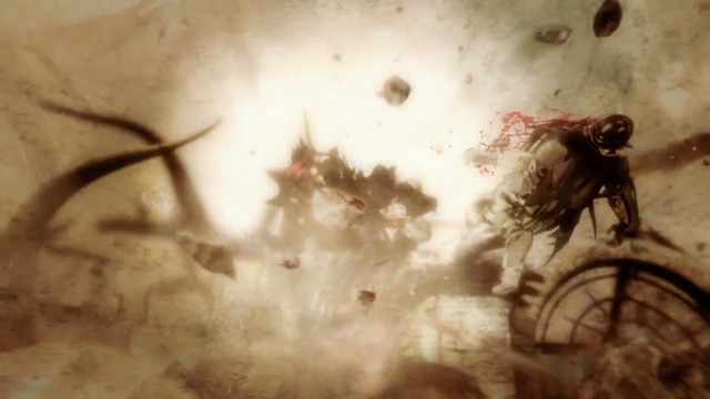 E3-Trailer