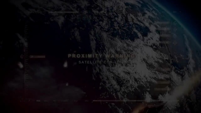 News Report-Video