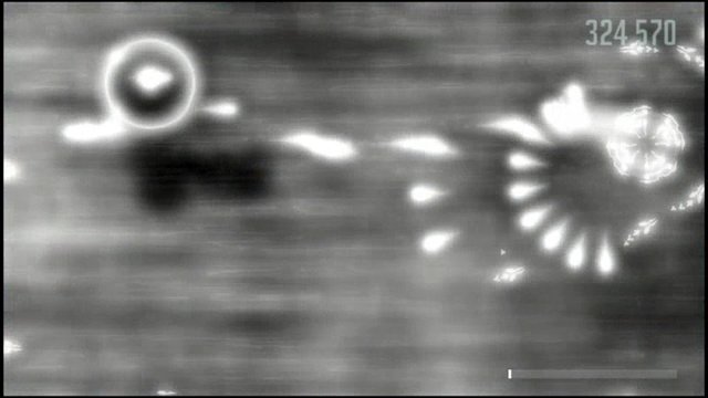Starttrailer