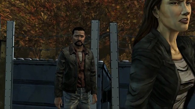 Episode 2: Launch-Trailer