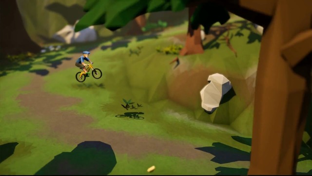 Kickstarter-Trailer