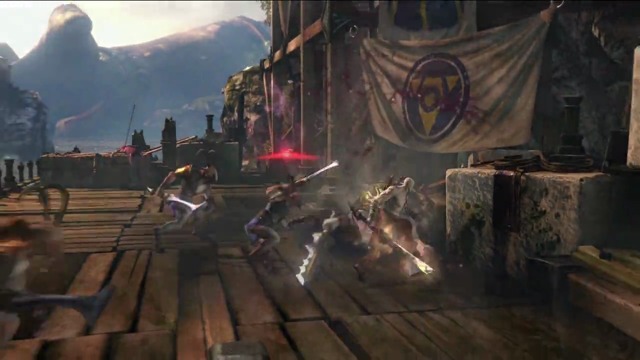 E3-Singleplayer-Trailer