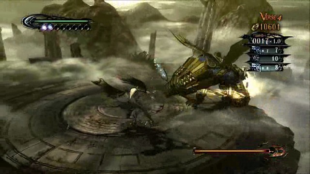 E3-Trailer 2009