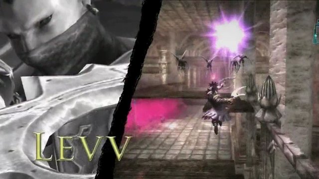 E3-Trailer 2010