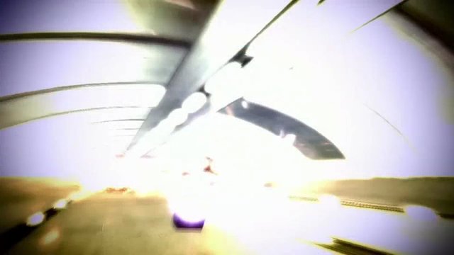 Shadow Broker (DLC)
