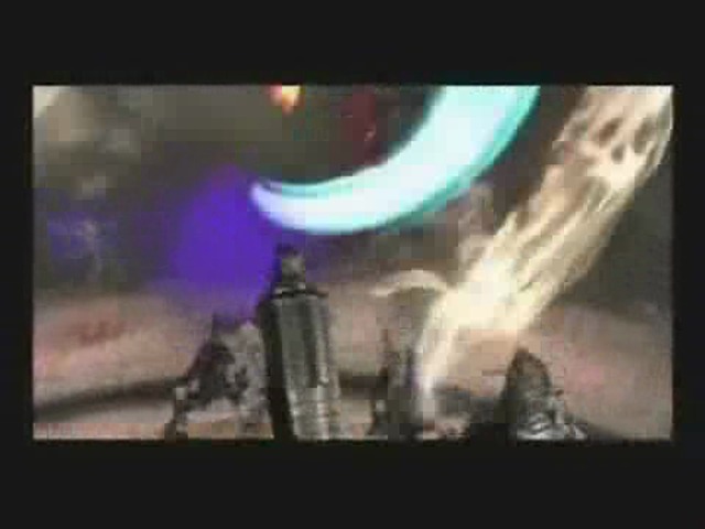 Trailer 2