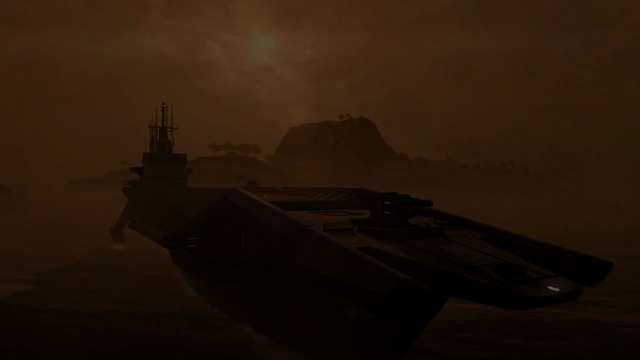 E3 2011-Trailer