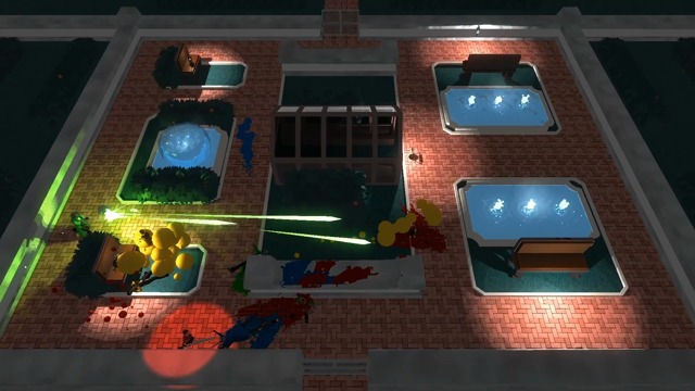 Launch Trailer