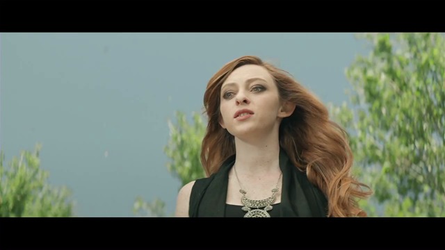 Auswirkung-Teaser