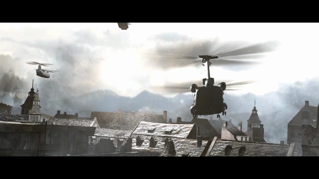 TGS-Trailer 2