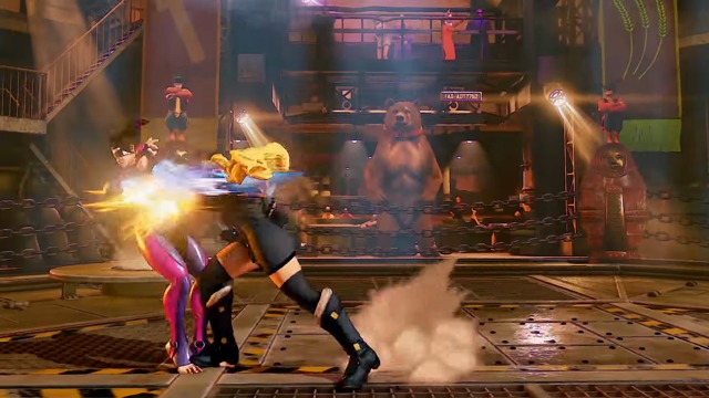 Kolin