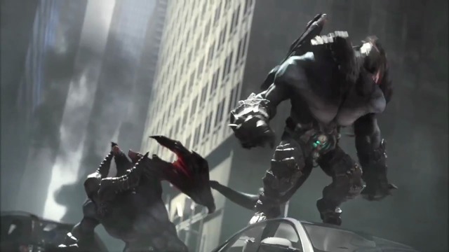 TV-Spot