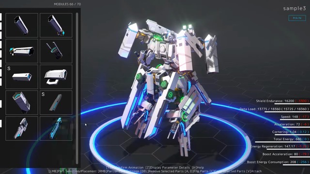 Offizieller Trailer