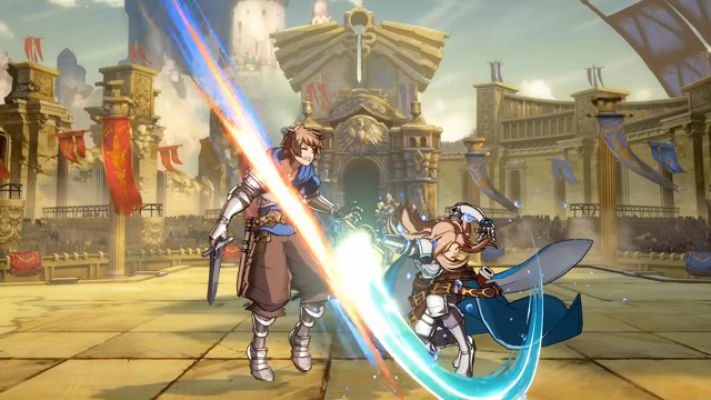 Trailer (Japan)