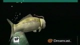 Seaman: Dreamcast-Trailer
