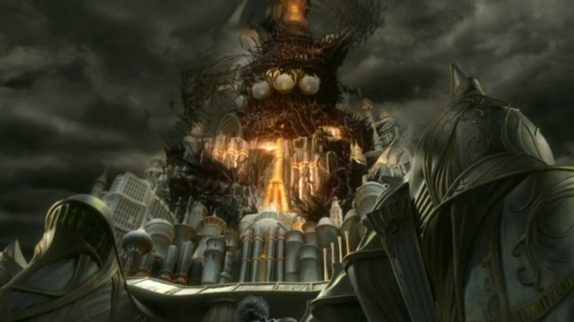 TGS-Trailer 2008