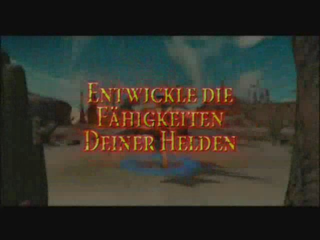 Trailer 1