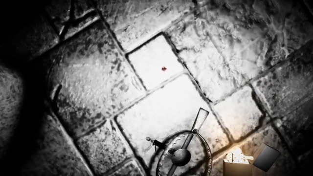 Launch Trailer