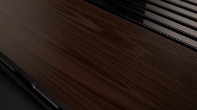 Teaser