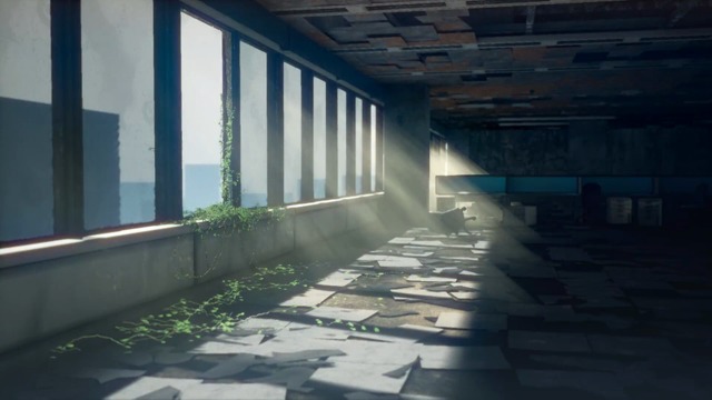 Teaser (Switch-Präsentation)