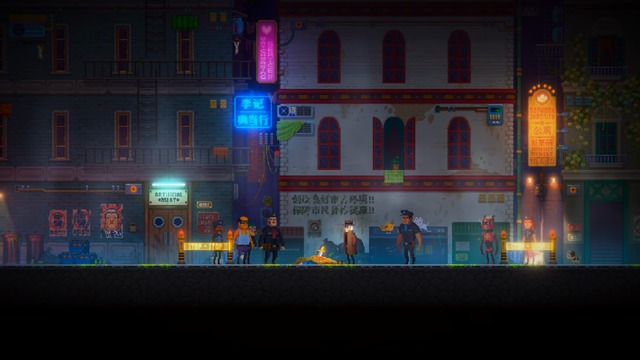 PAX-East-Trailer