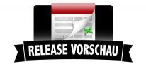 Die wichtigsten Spiele mit Einsch�tzung!