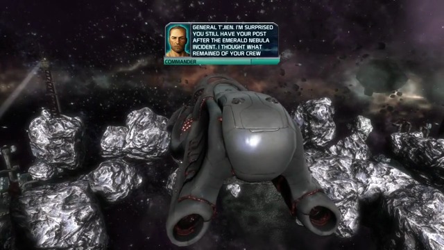 Launch-Trailer