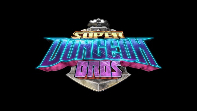 Teaser-Trailer mit Spielszenen